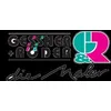 G+R Baudekoration GmbH logo