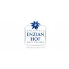 Gästehaus Enzianhof logo