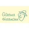 Gärtner Herrmann logo