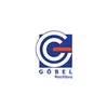 Göbel Hochbau GmbH logo