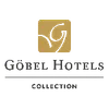 Göbel Hotels Collection logo