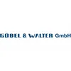 Göbel und Walter GmbH logo