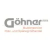 Göhner GmbH logo