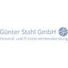 Günter Stahl GmbH Personal- und IT-Unternehmensberatung logo