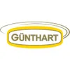 Günthart & Co. KG logo