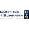 Günther + Schramm GmbH logo