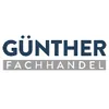 Günther Fachhandel logo