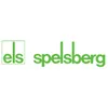 Günther Spelsberg GmbH & Co KG logo