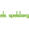 Günther Spelsberg GmbH & Co.KG logo