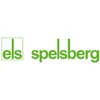 Günther Spelsberg GmbH + Co. KG logo