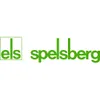 Günther Spelsberg GmbH + Co. KG logo