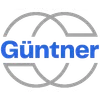 Güntner GmbH & Co. KG logo