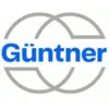 Güntner GmbH & Co. KG logo