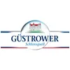 Güstrower Schlossquell GmbH & Co. KG logo
