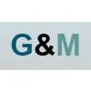 G & M Unternehmensberatung GmbH logo