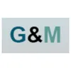 G & M Unternehmensberatung GmbH logo