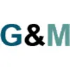 G & M Unternehmensberatung GmbH logo