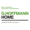 G. Hoffmann GmbH & Co. KG logo
