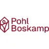 G. Pohl-Boskamp GmbH & Co. KG logo