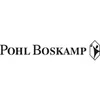 G. Pohl-Boskamp GmbH & Co. KG logo