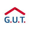 G.U.T. ELTING KG logo