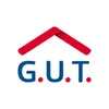 G.U.T. Feldtmann KG logo