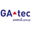 GA-tec Gebäude- und Anlagentechnik GmbH logo