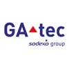 GA-tec Gebäude- und Anlagentechnik GmbH logo