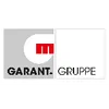 GARANT Holding GmbH logo
