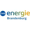 GASAG-Gruppe logo