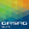 GASAG-Gruppe logo