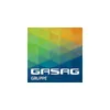 GASAG-Gruppe logo