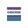 GASCADE Gastransport GmbH logo