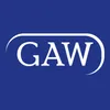 GAW-Institut fr berufliche Bildung gemeinntzige GmbH logo