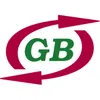 GB Transportgesellschaft mbH logo
