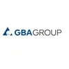 GBA Ges. für Bionalytik mbH logo