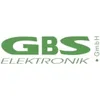 GBS Elektronik GmbH logo