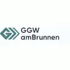 GGW am Brunnen logo