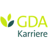 GDA Göttingen logo