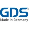 GDS Präzisionszerspanungs GmbH logo
