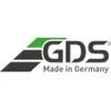GDS Präzisionszerspanungs GmbH logo