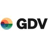 GDV Gesamtverband der Versicherer logo