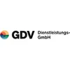 GDV Dienstleistungs-GmbH logo