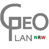 GEOPLAN-NRW GmbH & Co. KG logo