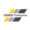 GEORGI GmbH & Co. KG Transporte logo