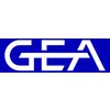 GEA Austria GmbH logo