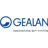 GEALAN Fenster-Systeme GmbH logo