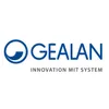 GEALAN Fenster-Systeme GmbH logo