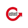 GEBHARDT Fördertechnik GmbH logo