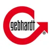 GEBHARDT Fördertechnik GmbH logo